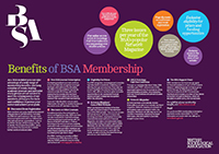 DiscSoc_membership_benefits_poster_A2.JPG