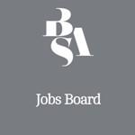Jobs board image.