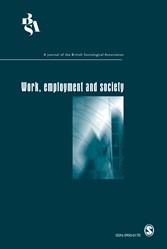 WES cover image.