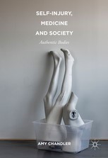 Book cover image.