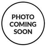 Image of Photo Coming Soon.