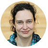 Photo of Rachel Stenhouse.